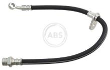 A.B.S. ALL BRAKE SYSTEMS BV. SL 5786